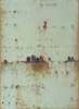Image of Texto I